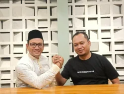 Silaturahmi Nasional AKPERSI dan LIRA: Bangun Jaringan Pengawasan Publik hingga Daerah