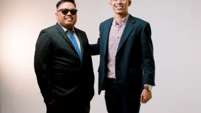 Arindama Mediator Center Hadir di Tarakan, Solusi Sengketa Keluarga dan Bisnis Tanpa Pengadilan
