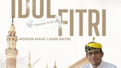 Hari Raya