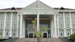 Beasiswa UPA untuk Kaltara Capai Rp34,2 Miliar, 721 Mahasiswa 3T Sudah Kuliah