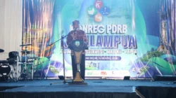 Kaltara Jadi Tuan Rumah Konreg PDRB Kasulampua 2026, Perkuat Sinergi Antarwilayah