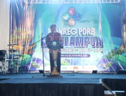 Kaltara Jadi Tuan Rumah Konreg PDRB Kasulampua 2026, Perkuat Sinergi Antarwilayah