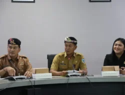 Pemprov Kaltara Sosialisasikan SPMB 2026/2027, Tekankan Transparansi dan Akses Merata