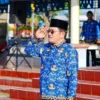 Wagub Kaltara: Otda dan Kartini Momentum Perkuat Sinergi Pembangunan