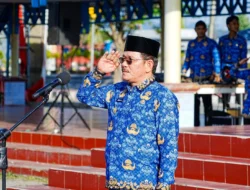 Wagub Kaltara: Otda dan Kartini Momentum Perkuat Sinergi Pembangunan