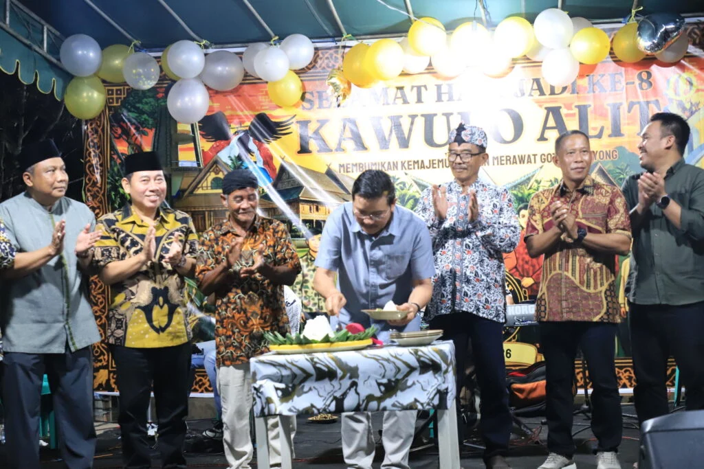 Kawulo Alit