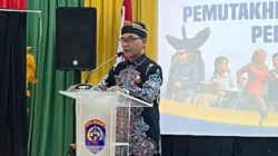 Layanan