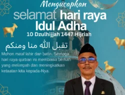 Kadisdik