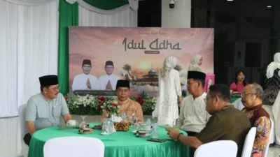 Iduladha