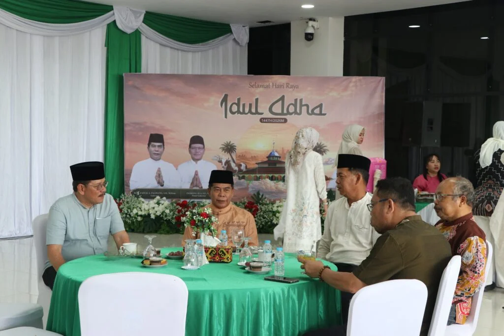 Iduladha
