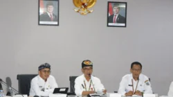 Sosialisasi