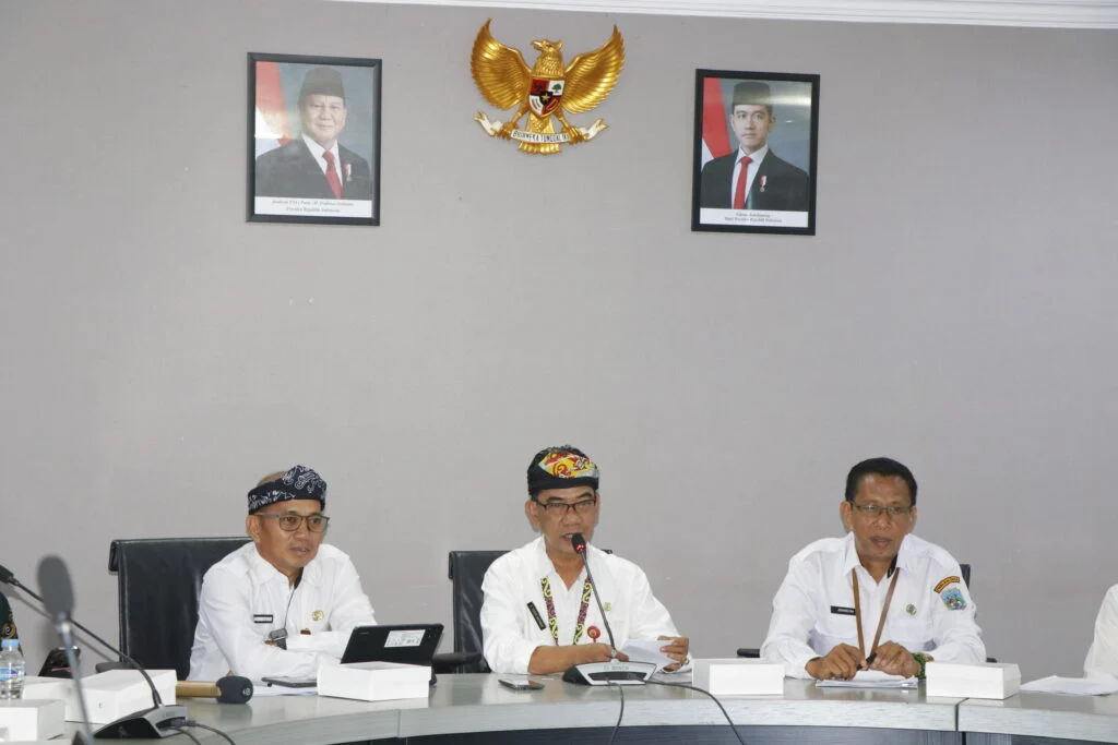 Sosialisasi