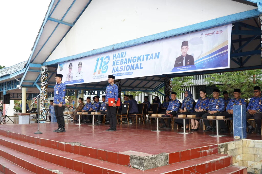 Harkitnas