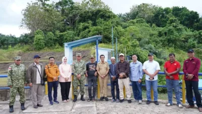 Embung