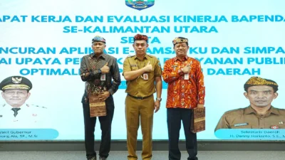 SAMSATKU