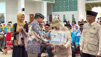 Gubernur