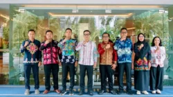 Tideng Pale