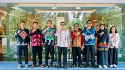Tideng Pale