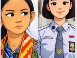 Dari Yosepha untuk Cathlyn: “Kisah yang Membuka Luka Dunia Prestasi Belajar”
