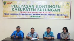 Gorontalo
