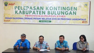 Gorontalo