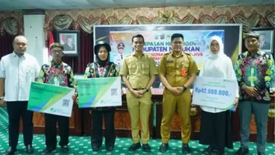 Gorontalo