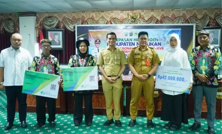 Gorontalo