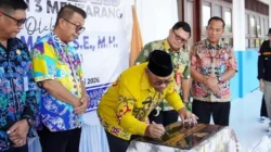 Pendidikan