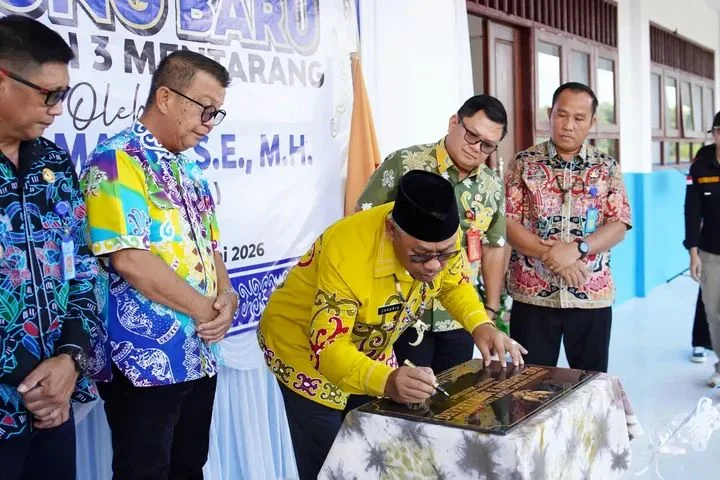 Pendidikan