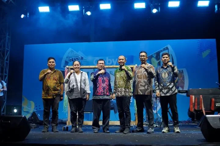 PLN
