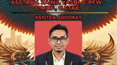 Feradi