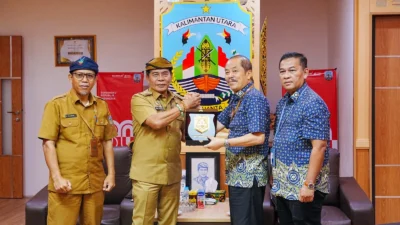BPJS kesehatan