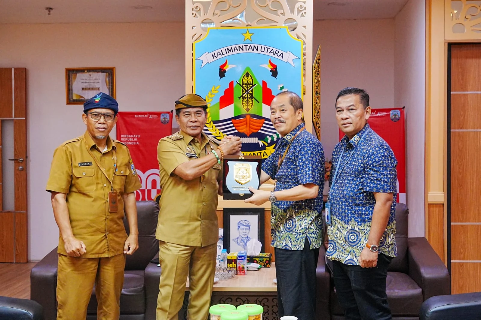 BPJS kesehatan