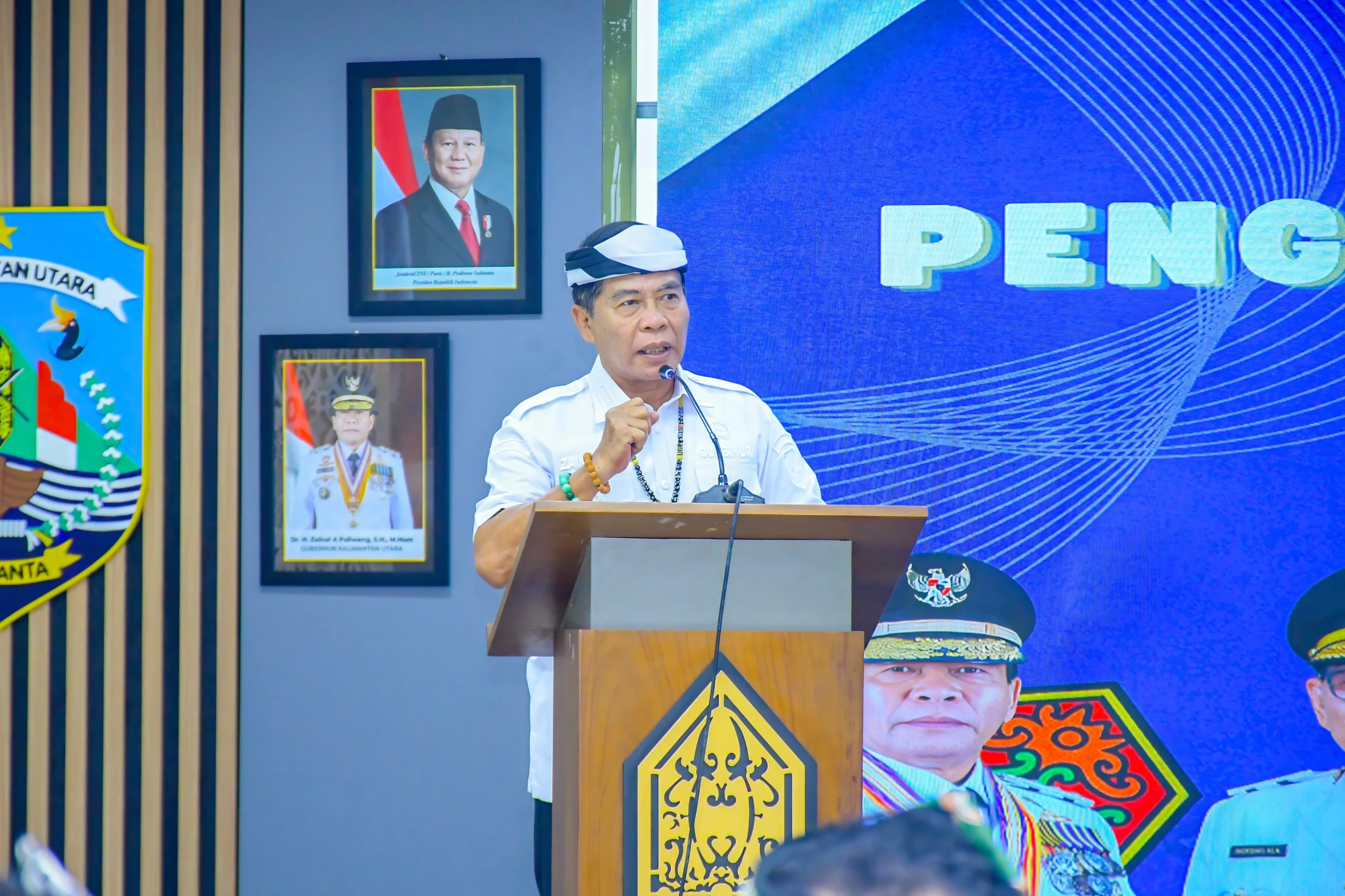 Sosialisasi