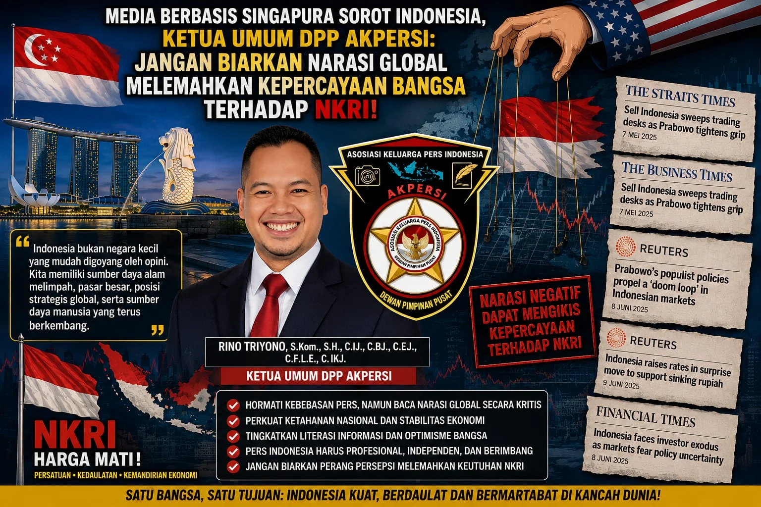 Dpp Akpersi