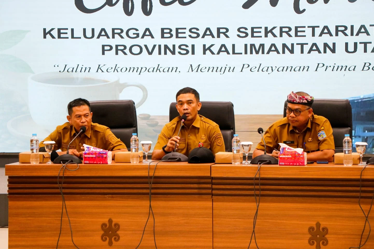 Sekprov