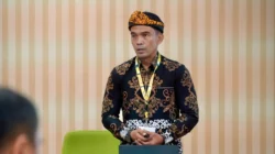 Sinergi