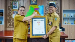 Ingkong