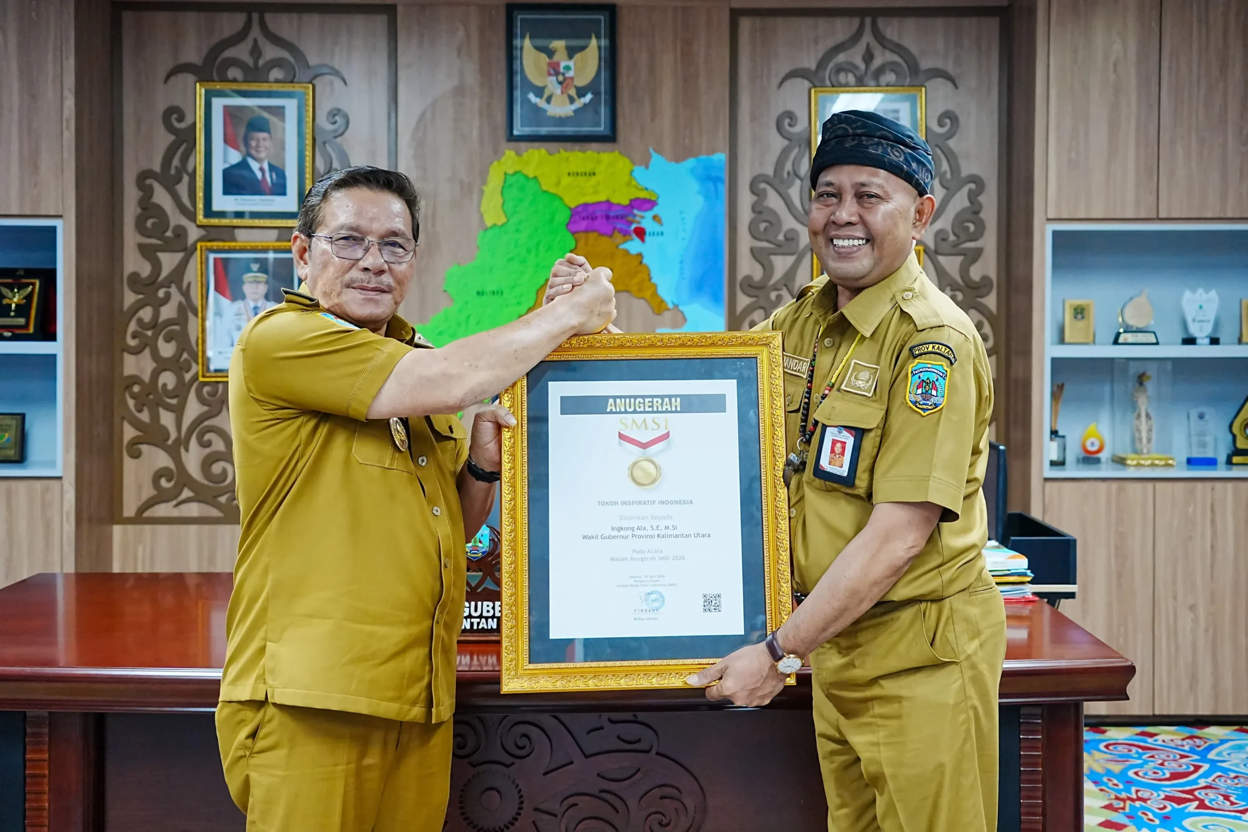Ingkong