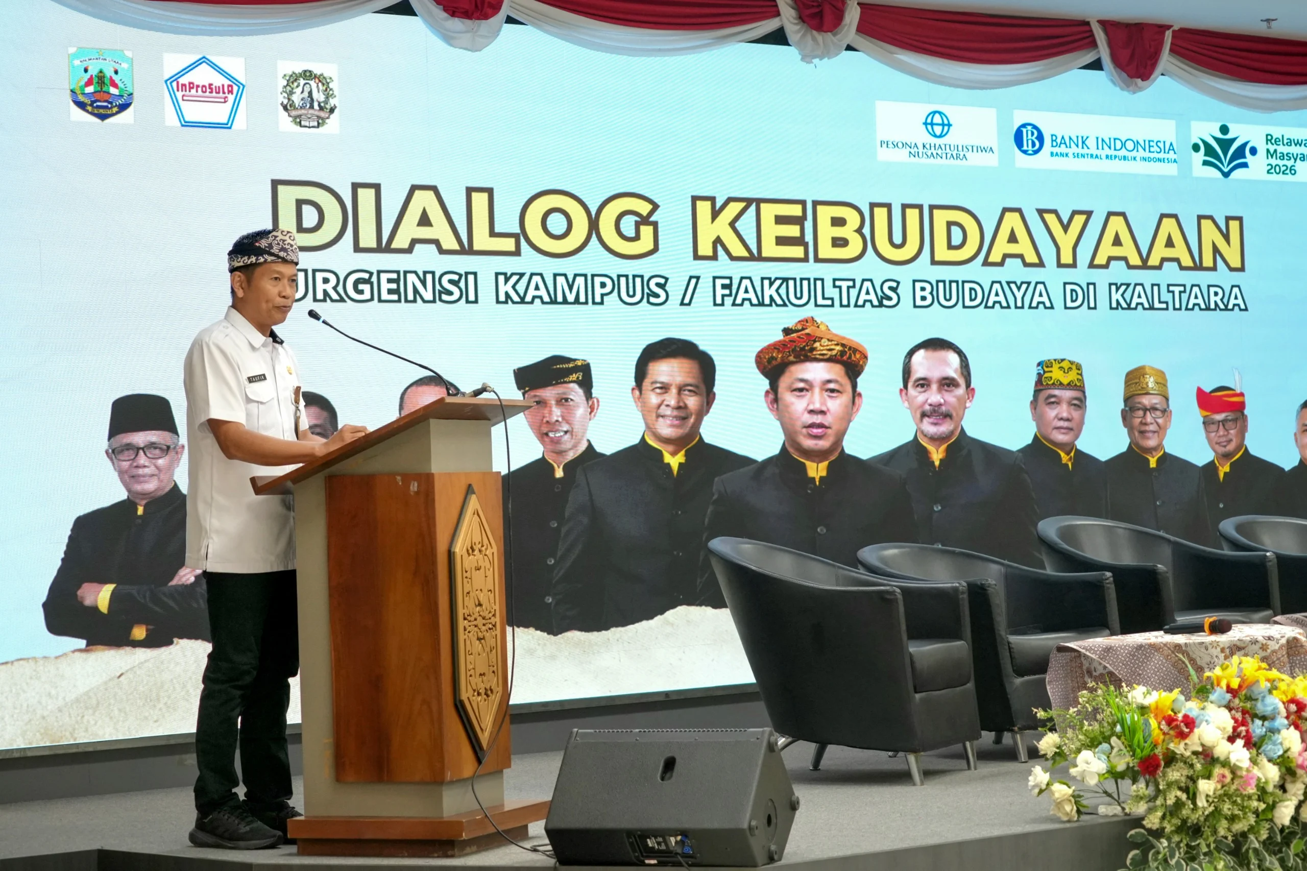 Pendidikan