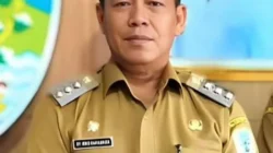 Surat Edaran