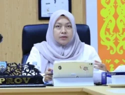 Dishut Kaltara Tegaskan Pengadaan Motor Operasional KPH Malinau Berjalan Sesuai Ketentuan