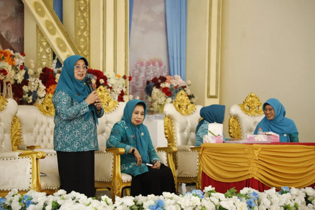 TP PKK KALTARA