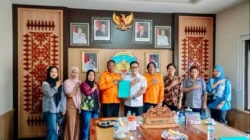 Partai