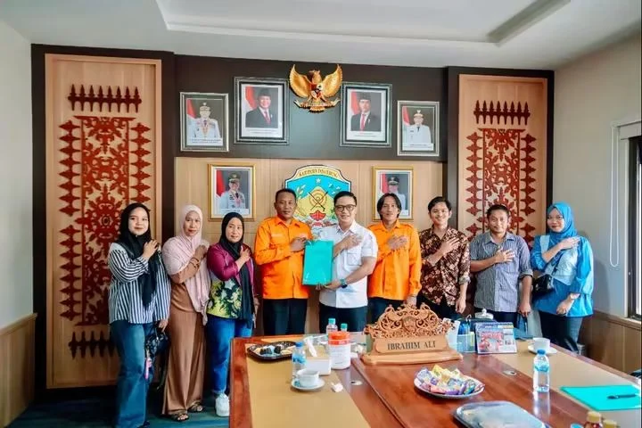 Partai