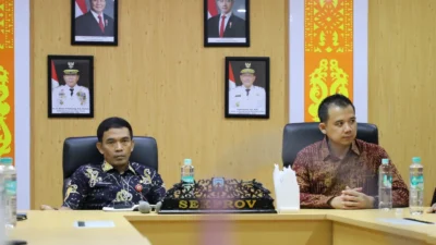 SMA Unggul
