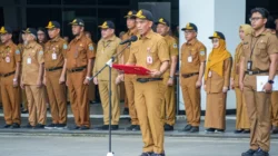 Hari Koperasi