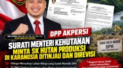 Akpersi