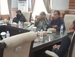 Sengketa Lahan KAT Punan – PT SBS Masuk Mediasi Polresta DPRD Bulungan Sarankan Cabut Laporan Polis