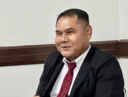 Jadi Mahasiswa RPL S2 UNIFA, Ramadhan: Program Ini Membantu Pegawai di Pelosok Tingkatkan SDM